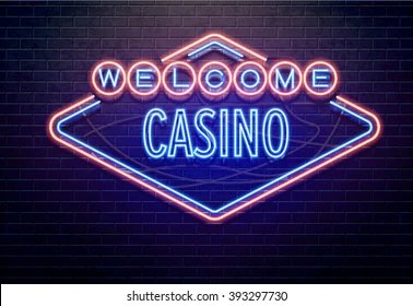 vipibet