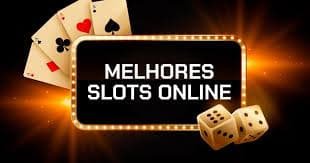 vipibet