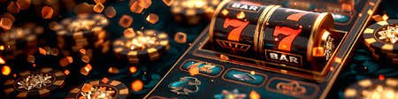 vipibet