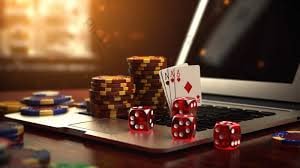 vipibet