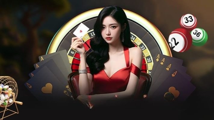 vipibet