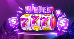 vipibet