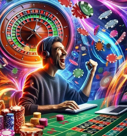 vipibet