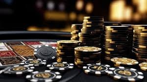 vipibet