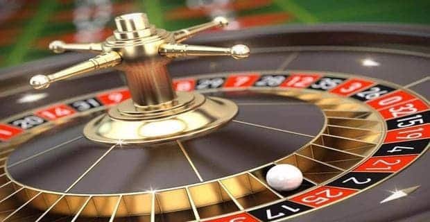 vipibet