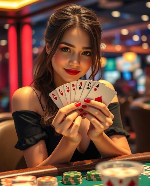vipibet