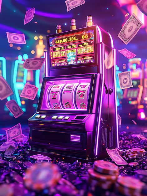 vipibet