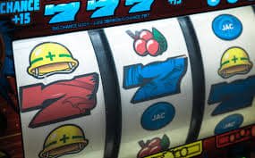 vipibet
