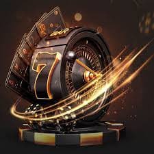 vipibet