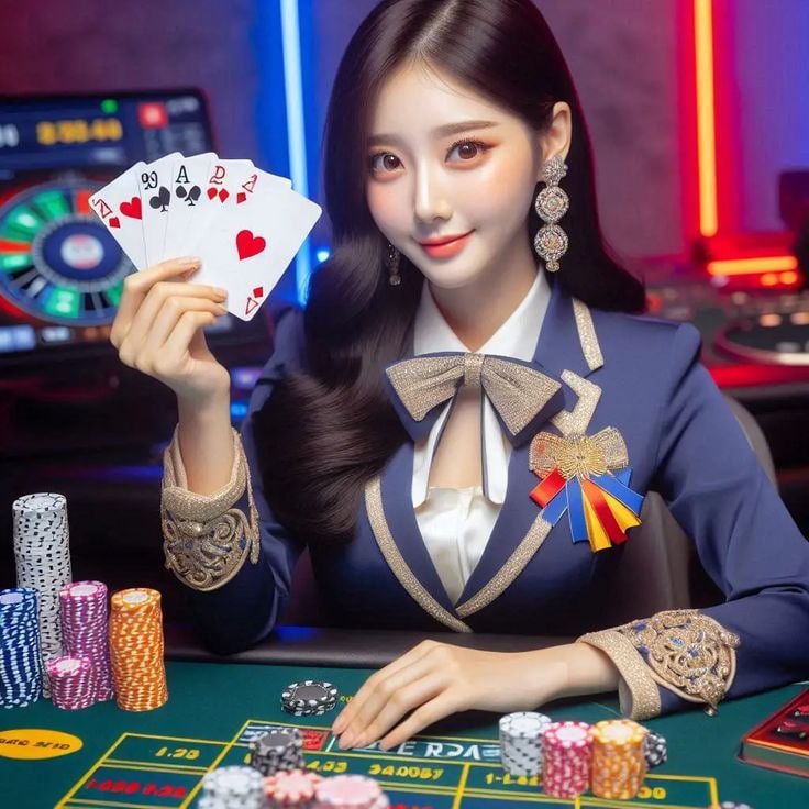 vipibet