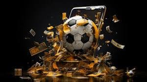 vipibet