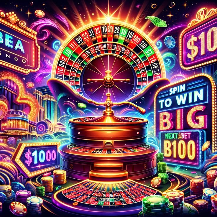 vipibet