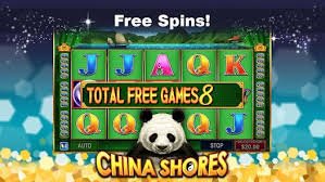 vipibet