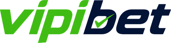 vipibet logo
